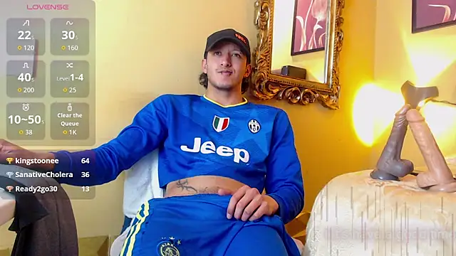 Chat +18 de bruno_do_santos ao vivo