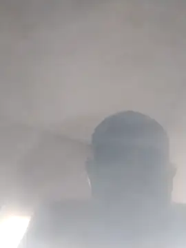 Živý XXX chat cobrosdepagos