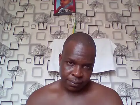 Chat +18 de Chumba_001 ao vivo