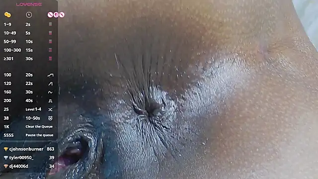 sarah_banks1 Chat XXX live