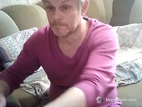 Mr__XX Chat XXX live