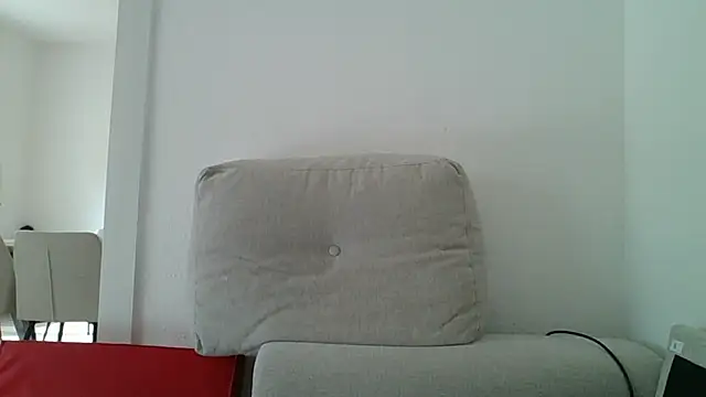 Chat XXX en directo de alcatraz009