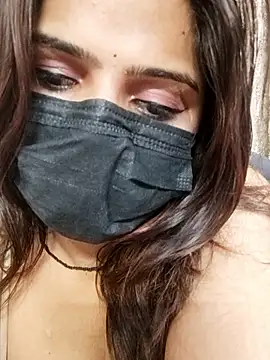 jasmine-21 Show in webcam