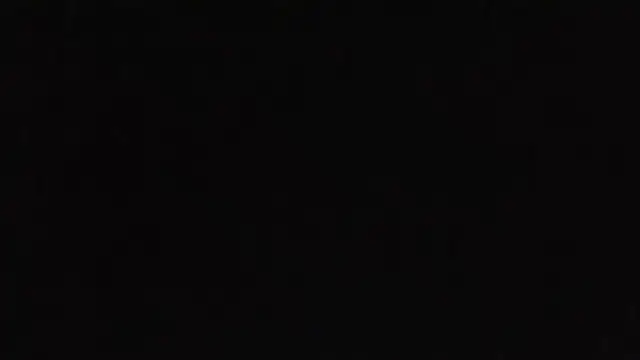 Hot_Sharks_ Adlı Modelin Canlı XXX Sohbeti