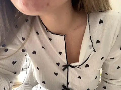 Majic_Maffin's Live XXX Chat