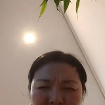 ialnuyoa_h 现场XXX聊天