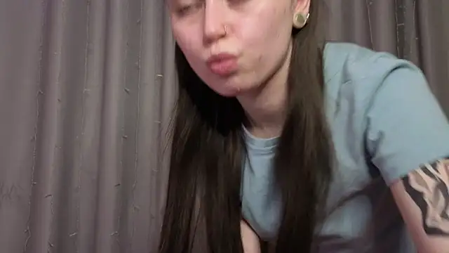 bellarison Obrolan Langsung XXX