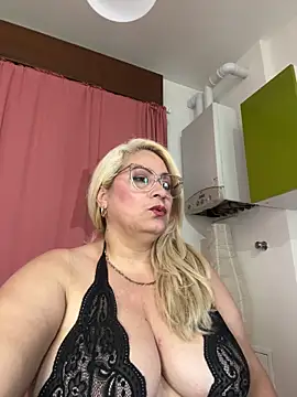 x_elena_x – Live XXX-chat