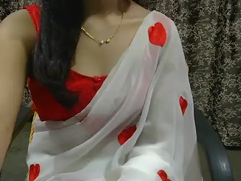 Živý XXX chat Adorable_Ayesha