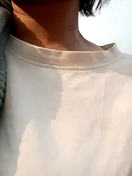 linda_bae00: απευθείας συνομιλία ΧΧΧ