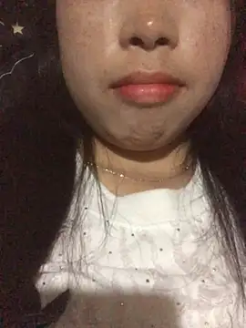 Jade_baby2k Pertunjukan Webcam