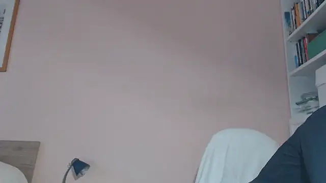 YOU6men Webbikameraesitys