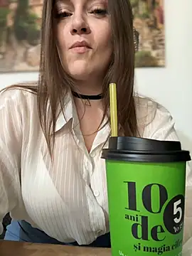 Chat XXX Live CrazyTori