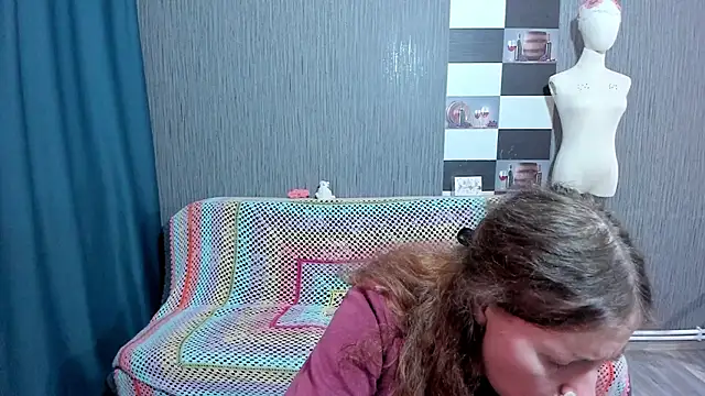 pa1e_pr1ncess Chat XXX live