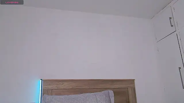 Chat +18 de Arilas_ ao vivo