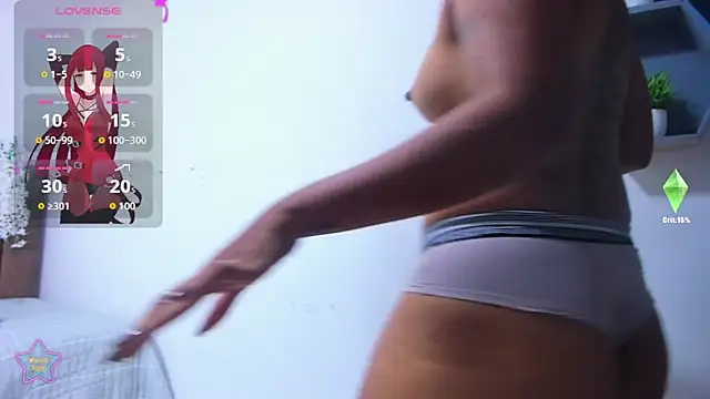 Anita23__ 即時 XXX 聊天