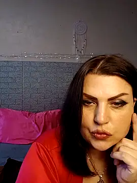 kataleya94's Live XXX Chat