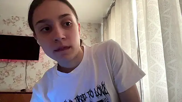 PagedLard Live XXX Chat