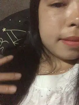 Jade_baby2k Show Webcam