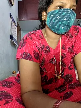 indianstars Live XXX-Chat