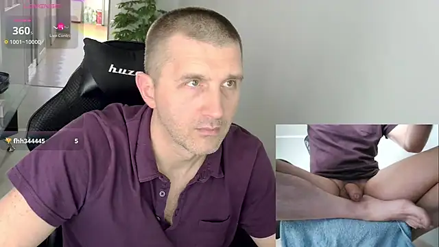 Succubus5879 Chat XXX live