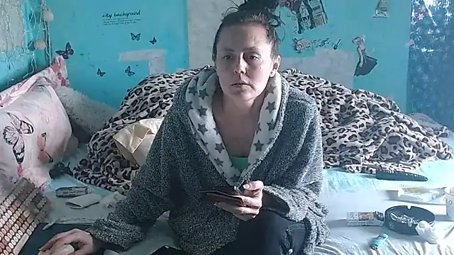 brighteyes77n Live XXX chat