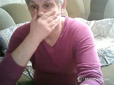 Mr__XX 网络视讯表演