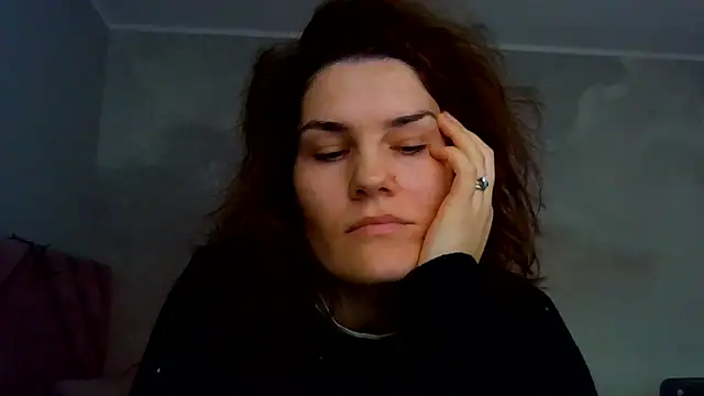 Ms-Lust1- Live XXX-Chat