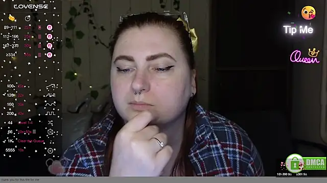 Alicia_love00 Live XXX-Chat