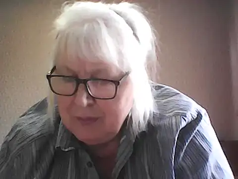 Alexia64231 Chat XXX live