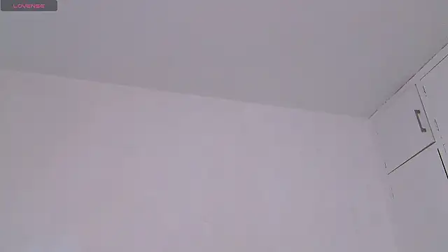 แชท XXX สดของ Arilas_