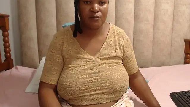 CandyYumsAerolaX – Live XXX-chat