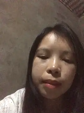 Jade_baby2k Pertunjukan Webcam