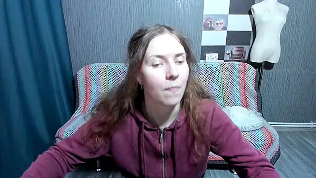 pa1e_pr1ncess Chat XXX live