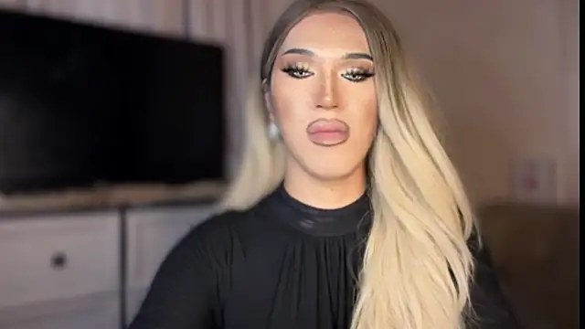 Ts_glamxx Chat XXX live