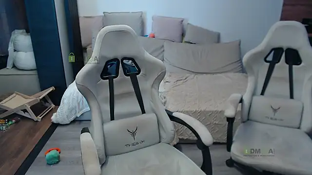 Sunny-Girl1 Chat XXX in diretta