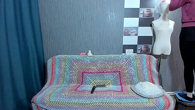 دردشة pa1e_pr1ncess الجنسية المباشرة