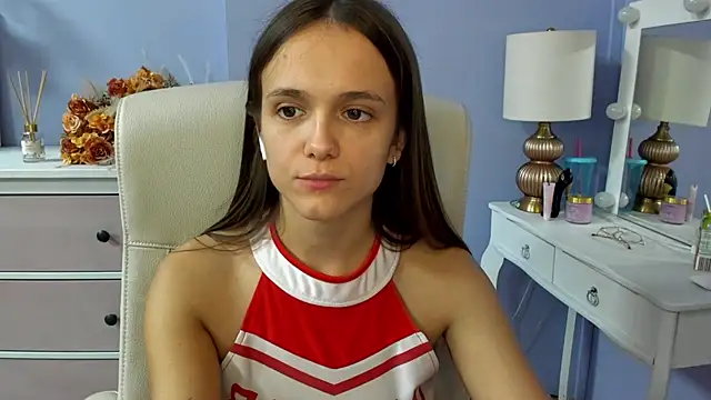 dirtyxEmily 라이브 XXX 채팅