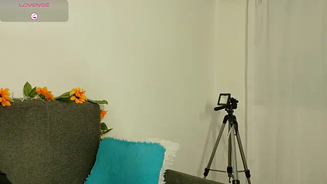 lunitaa0 Chat XXX in diretta