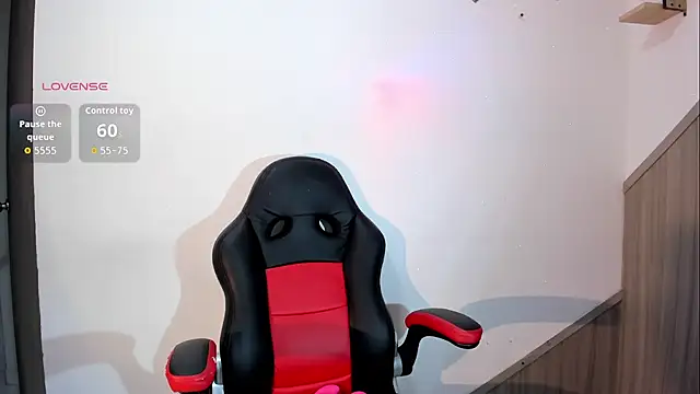 Amanda_klaire 라이브 XXX 채팅