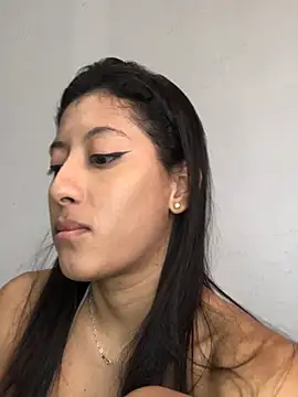 Chat XXX en directo de casalnovo8