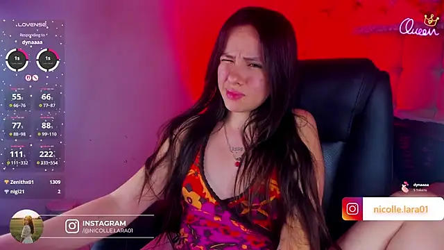 Kitty_Rose_CS Chat XXX live