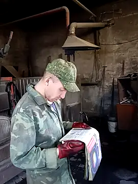 _uncle_Mitya-43_: вебкам-шоу