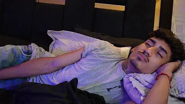 Dark_Eros_ Chat XXX live