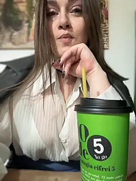 CrazyTori: απευθείας συνομιλία ΧΧΧ