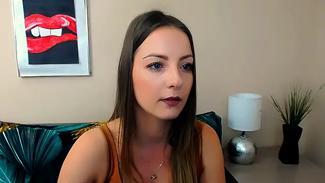 NatalieSexy 라이브 XXX 채팅