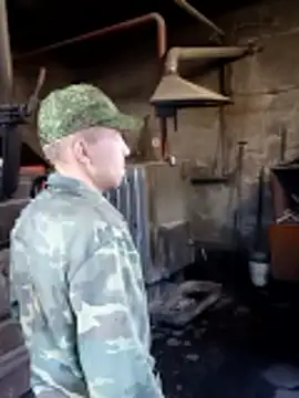 _uncle_Mitya-43_ 网络视讯表演