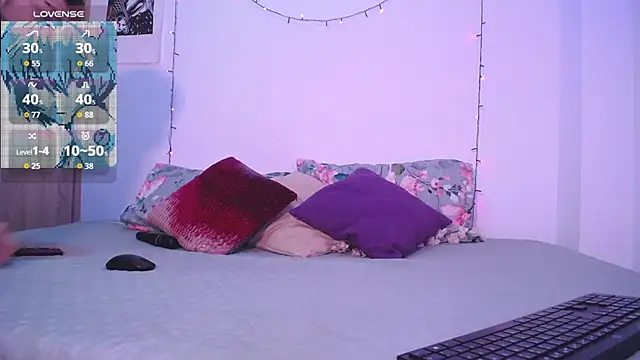 dark__nymph: онлайн-секс-чат