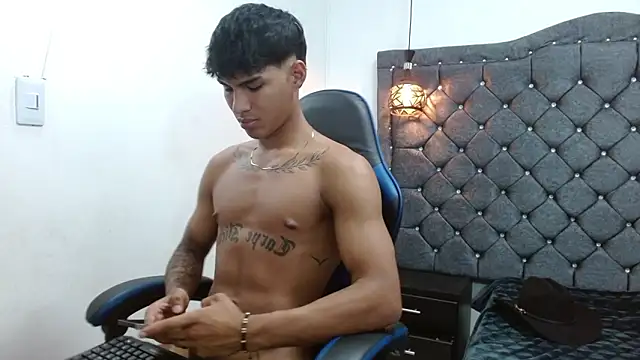 Sembang XXX Secara Langsung luka_big18