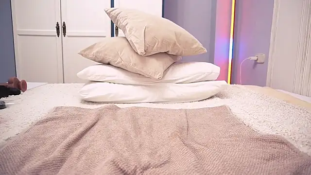 new_dee's Live XXX Chat